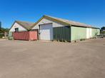 Loods te koop, Zakelijke goederen, Bedrijfs Onroerend goed, Koop, Opslag of Loods