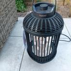 Elektrische roterende patio heater, Ophalen, Nieuw, Elektrisch, Draaibaar