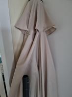 Nieuwe parasol ø 300 cm, Tuin en Terras, Ophalen, Nieuw, Zweefparasol
