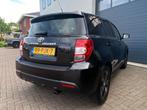 Toyota Urban Cruiser 1.3 VVT-i Dynamic/1e-eigenaar/Aux/Clima, Auto's, Toyota, Voorwielaandrijving, 101 pk, Gebruikt, 4 cilinders