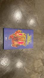 Onder de paramariboom / Johan Fretz / 978 94 6503 311 2, Ophalen of Verzenden, Nieuw