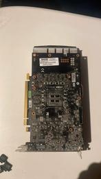 Gtx 1660 super, Computers en Software, Videokaarten, PCI-Express 3, Gebruikt, Verzenden, Nvidia