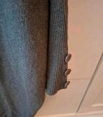 Freequent trui maat S/M, Kleding | Dames, Maat 38/40 (M), Freequent, Ophalen of Verzenden, Zo goed als nieuw