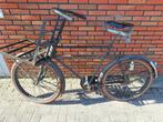 Apollo Transportfiets - Vintage, Ophalen of Verzenden, Gebruikt, Apollo