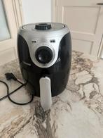 Airfryer Tristar mini, Witgoed en Apparatuur, Airfryers, Ophalen, Zo goed als nieuw, Airfryer