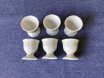 Villeroy & Boch Manoir Vitro Porcelein beschikbaar voor biedingen