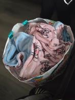Kledingpakket maat 98/104 + schoenen maat 24, Kinderen en Baby's, Ophalen of Verzenden