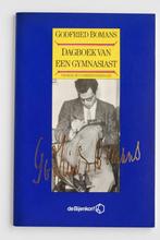 Dagboek van een gymnasiast - Godfried Bomans (1993), Verzenden, Zo goed als nieuw, Nederland