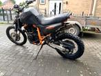 Onderdelen Honda Transalp XL600V, Motoren, Ophalen of Verzenden