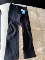 Wandelbroek , maar 42 omni-heat en water afstotend, Kleding | Dames, Sportkleding, Zwart, Nieuw, Ophalen, Columbia