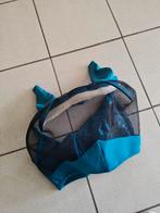 Halster te koop, Ophalen of Verzenden, Zo goed als nieuw, Overige soorten