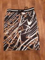 Nieuwe MAICAZZ   ROK .MAAT 40, Kleding | Dames, Rokken, Ophalen of Verzenden, Nieuw, Maat 38/40 (M)
