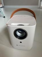 IMoshion Projector - Draagbare Beamer, Ophalen of Verzenden, Gebruikt, LED, HD (720)