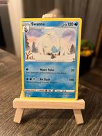 Swanna LOR 047/196, Ophalen of Verzenden, Zo goed als nieuw