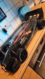 Arrma Limitless 4S/6S RC Auto - Nieuw.New, Ophalen of Verzenden, Nieuw, Elektro, Auto onroad