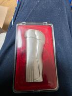 Zippo aanskers zo goed als nieuw, Ophalen of Verzenden, Nieuw