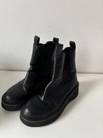 Mooie larzen, Kleding | Dames, Schoenen, Ophalen of Verzenden