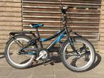 Puky Crusader kinderfiets, Ophalen, Gebruikt, 16 tot 20 inch, Puky