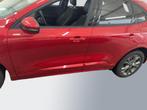 Ford Kuga 2.5 PHEV ST-Line X | Adaptive cruise control | Win, Auto's, Gebruikt, Euro 6, 4 cilinders, Plug-in hybride