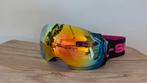 Nieuwe Cebe x Superdry Ski Goggle, Ophalen of Verzenden, Nieuw, Helm of Bescherming