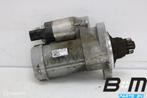 Startmotor Denso VW Passat B8 Limo 02Z911024, Gebruikt