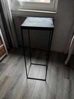 Zuil, Huis en Inrichting, Woonaccessoires | Zuilen en Pilaren, Ophalen