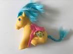 Vintage my little pony G1  bubbles, Ophalen of Verzenden, Zo goed als nieuw