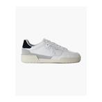 Cruyff - Legacy Twincup - Sneaker - Zwart/Goud - Maat 45