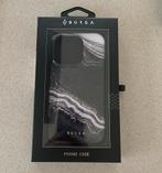 Burga magic night tough case // iphone 15 pro // nieuw, Ophalen of Verzenden, Nieuw