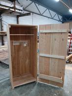 Goedkope zadelkasten, Dieren en Toebehoren, Ophalen, Nieuw, Overige soorten