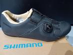 Shimano Schoenen RC300, dames, maat 41, Schoenen, Nieuw, Overige maten, Ophalen of Verzenden