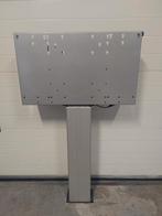 Smart Metals XL tv lift, Audio, Tv en Foto, Ophalen, Gebruikt