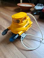 Playmobil duikboot, Kinderen en Baby's, Speelgoed | Playmobil, Ophalen of Verzenden, Gebruikt