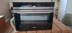 Siemens Inbouwoven - Topstaat!, Witgoed en Apparatuur, Ovens, Ophalen of Verzenden, 45 tot 60 cm