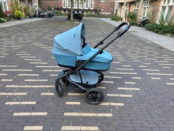 EASYWALKER HARVEY 2 beschikbaar voor biedingen