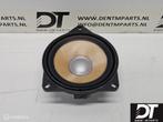 Speaker Individual Audio BMW E70 E60 E90 65137838904, Gebruikt, Ophalen of Verzenden, BMW, BMW