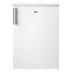 AEG koelkast RTB413E1AW - Tafelmo, 60 cm of meer, Postbus 1038 5602 BB Eindhoven, 100 tot 150 liter, Nieuw