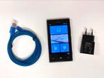 Nokia Lumia 925, Telecommunicatie, Mobiele telefoons | Nokia, Ophalen, Zo goed als nieuw