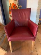 Bert Plantegie stoel, Huis en Inrichting, Stoelen, Ophalen, Eén