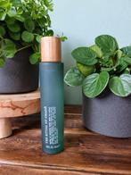 Rituals body mist, Sieraden, Tassen en Uiterlijk, Uiterlijk | Lichaamsverzorging, Ophalen of Verzenden, Nieuw, Deodorant of Bodyspray