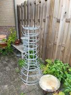 Flessendroogrek verzinkt, Ophalen of Verzenden, Zo goed als nieuw, 75 cm of meer