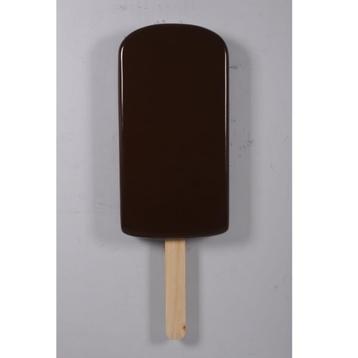 	 IJsje Hangend – Popsicle – Hoogte 130 cm beschikbaar voor biedingen