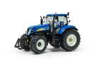 New holland T7070 Autocommand, Ophalen of Verzenden, Nieuw, Tractor of Landbouw, Overige merken
