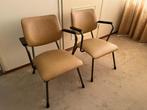 Gispen stoelen, Ophalen, Huis en Inrichting