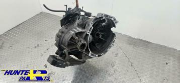 5-bak 6N5R-7002-XD Volvo S40/V50/C30 1.8 ('04-'12) beschikbaar voor biedingen