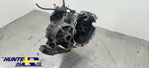 5-bak 6N5R-7002-XD Volvo S40/V50/C30 1.8 ('04-'12), Auto-onderdelen, Transmissie en Toebehoren, Gebruikt, Ophalen of Verzenden