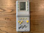 Vintage Tetris Brick Game - Goed Werkend!, Spelcomputers en Games, Ophalen of Verzenden, Gebruikt
