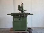 Schreyer UWS-3 Vlakslijpmachine - Bouwjaar 1981, Doe-het-zelf en Verbouw, Gereedschap | Slijpmachines, Ophalen, Gebruikt, Overige typen
