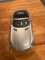 Slk, Ophalen of Verzenden, Zo goed als nieuw, Overige merken