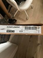 IKEA broekrek PAX kast Nieuw, Nieuw, Ophalen of Verzenden